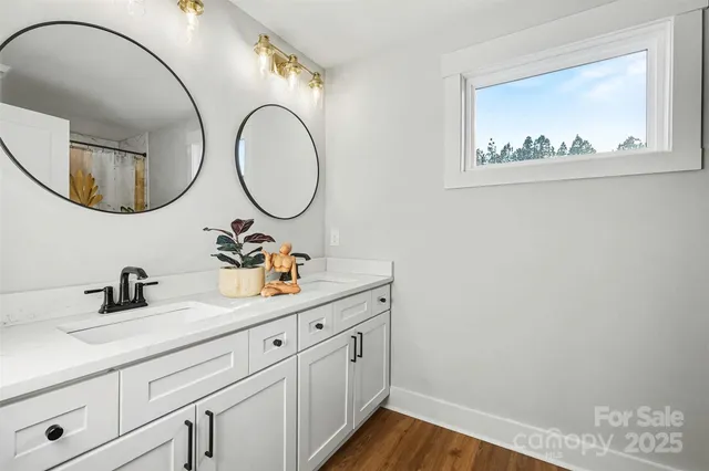 $550,000 | 5019 Star Magnolia Court, Clover, SC 29710