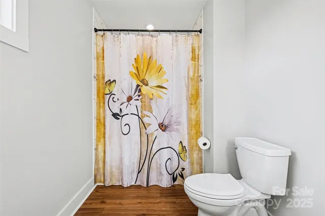 $550,000 | 5019 Star Magnolia Court, Clover, SC 29710