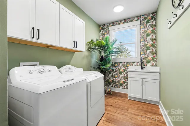 $550,000 | 5019 Star Magnolia Court, Clover, SC 29710