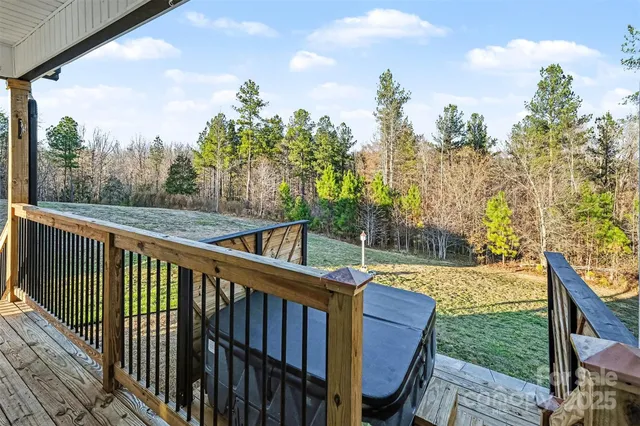 $550,000 | 5019 Star Magnolia Court, Clover, SC 29710