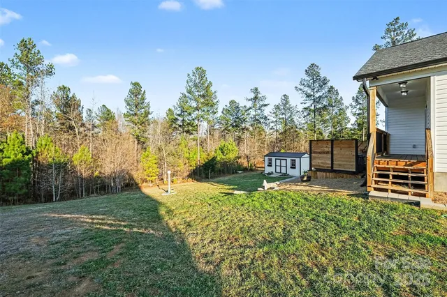 $550,000 | 5019 Star Magnolia Court, Clover, SC 29710