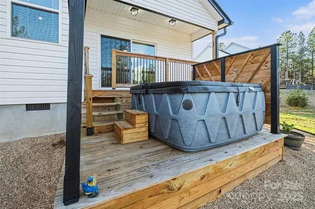 $550,000 | 5019 Star Magnolia Court, Clover, SC 29710