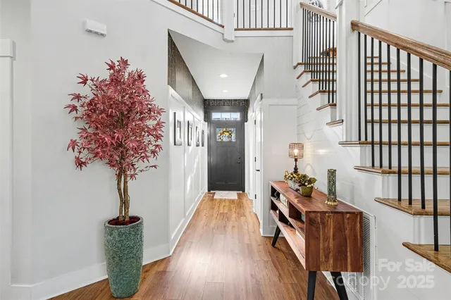 $550,000 | 5019 Star Magnolia Court, Clover, SC 29710