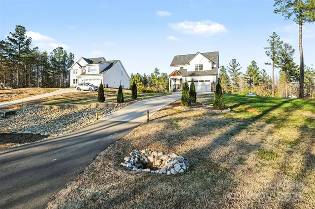 $550,000 | 5019 Star Magnolia Court, Clover, SC 29710