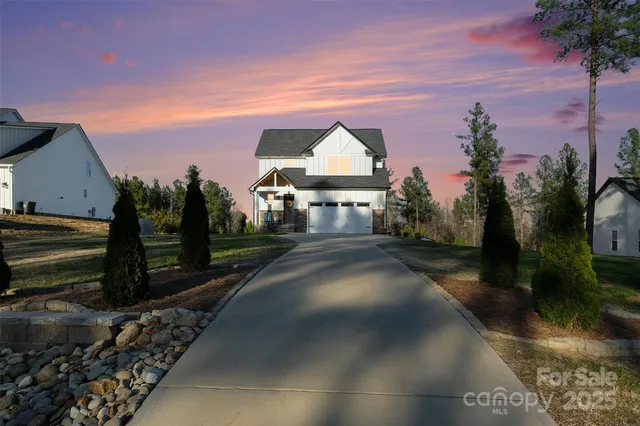 $550,000 | 5019 Star Magnolia Court, Clover, SC 29710