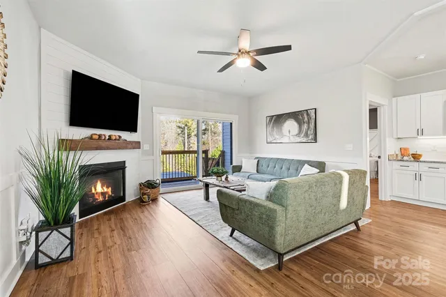 $550,000 | 5019 Star Magnolia Court, Clover, SC 29710