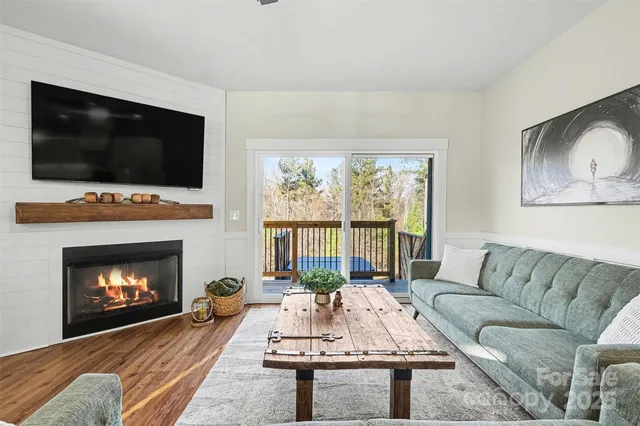 $550,000 | 5019 Star Magnolia Court, Clover, SC 29710