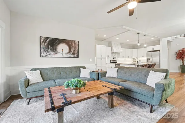 $550,000 | 5019 Star Magnolia Court, Clover, SC 29710