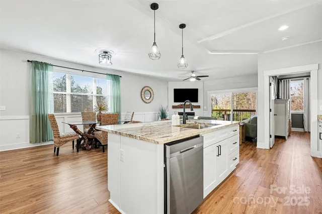 $550,000 | 5019 Star Magnolia Court, Clover, SC 29710