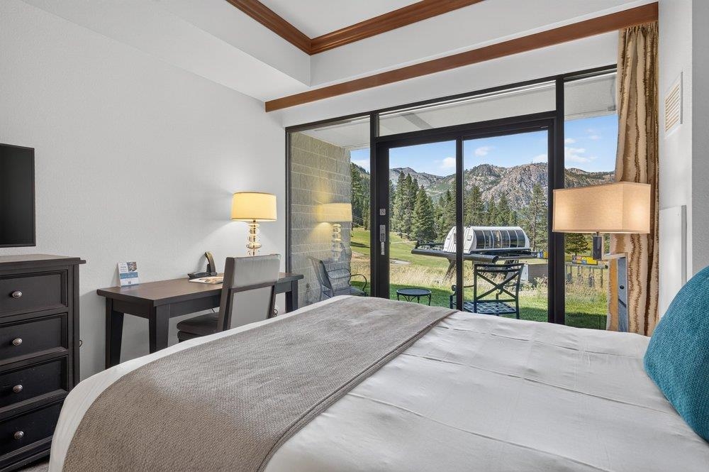 400 Resort Road, Unit 110112 Olympic Valley, CA 96146 - Photo 19 of 28 Gallery Image 19