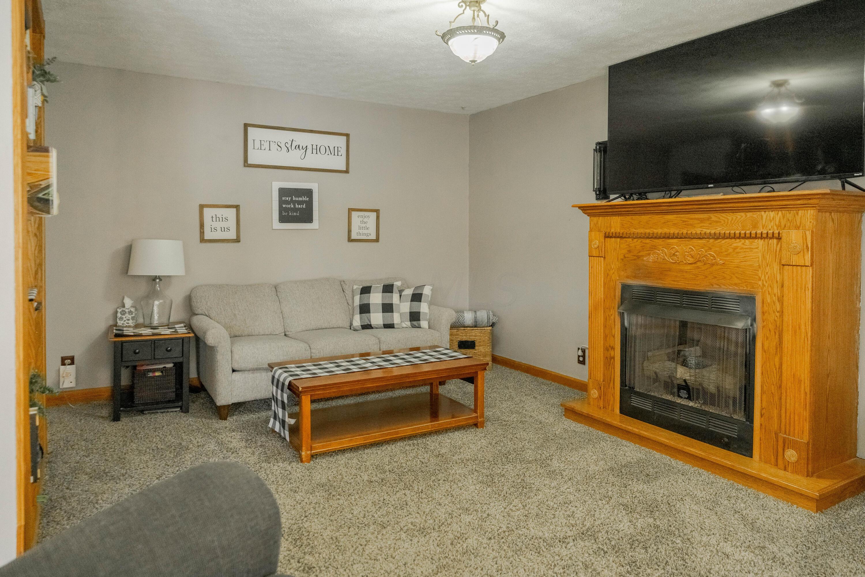 1384 Potts Hill Road Bainbridge, OH 45612 - Photo 12 of 66 DSC01270