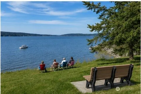 $25,000 | -nhn South Harbor View Drive, Langley, WA 98260