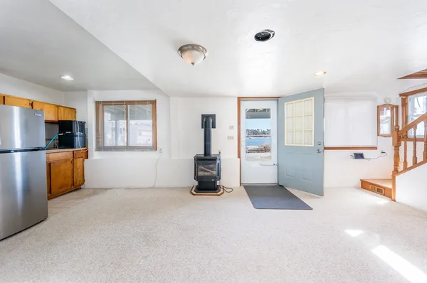 $699,000 | 25 Nautical Way, Unit E, Bourne, MA 02532
