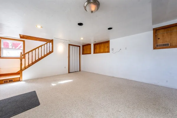 $699,000 | 25 Nautical Way, Unit E, Bourne, MA 02532