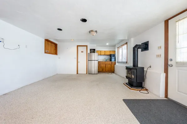 $699,000 | 25 Nautical Way, Unit E, Bourne, MA 02532