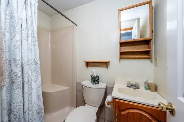 $699,000 | 25 Nautical Way, Unit E, Bourne, MA 02532