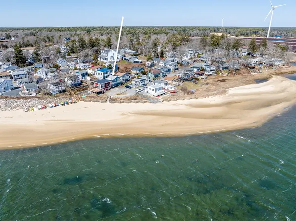 $699,000 | 25 Nautical Way, Unit E, Bourne, MA 02532