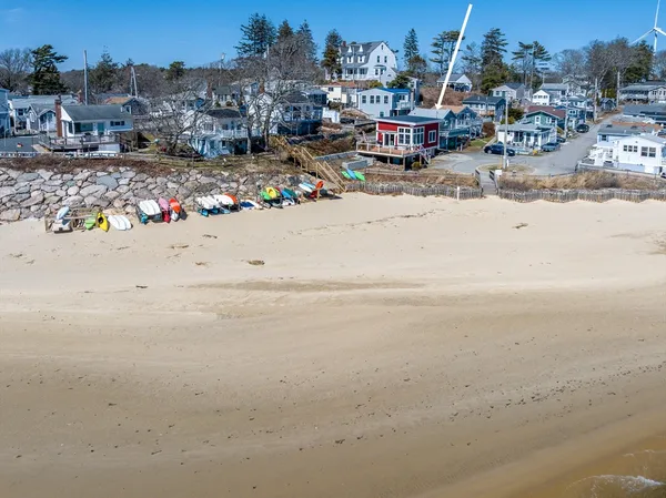 $699,000 | 25 Nautical Way, Unit E, Bourne, MA 02532