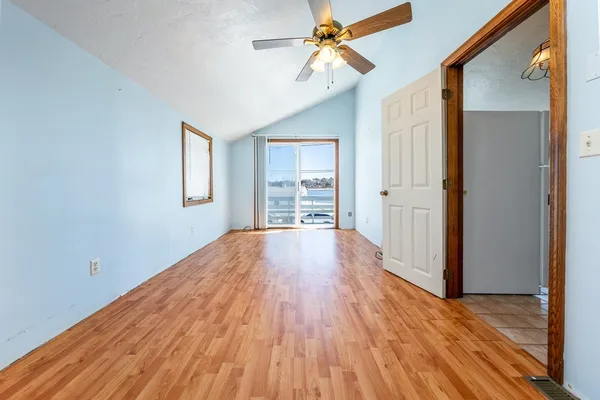 $699,000 | 25 Nautical Way, Unit E, Bourne, MA 02532