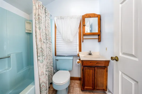 $699,000 | 25 Nautical Way, Unit E, Bourne, MA 02532