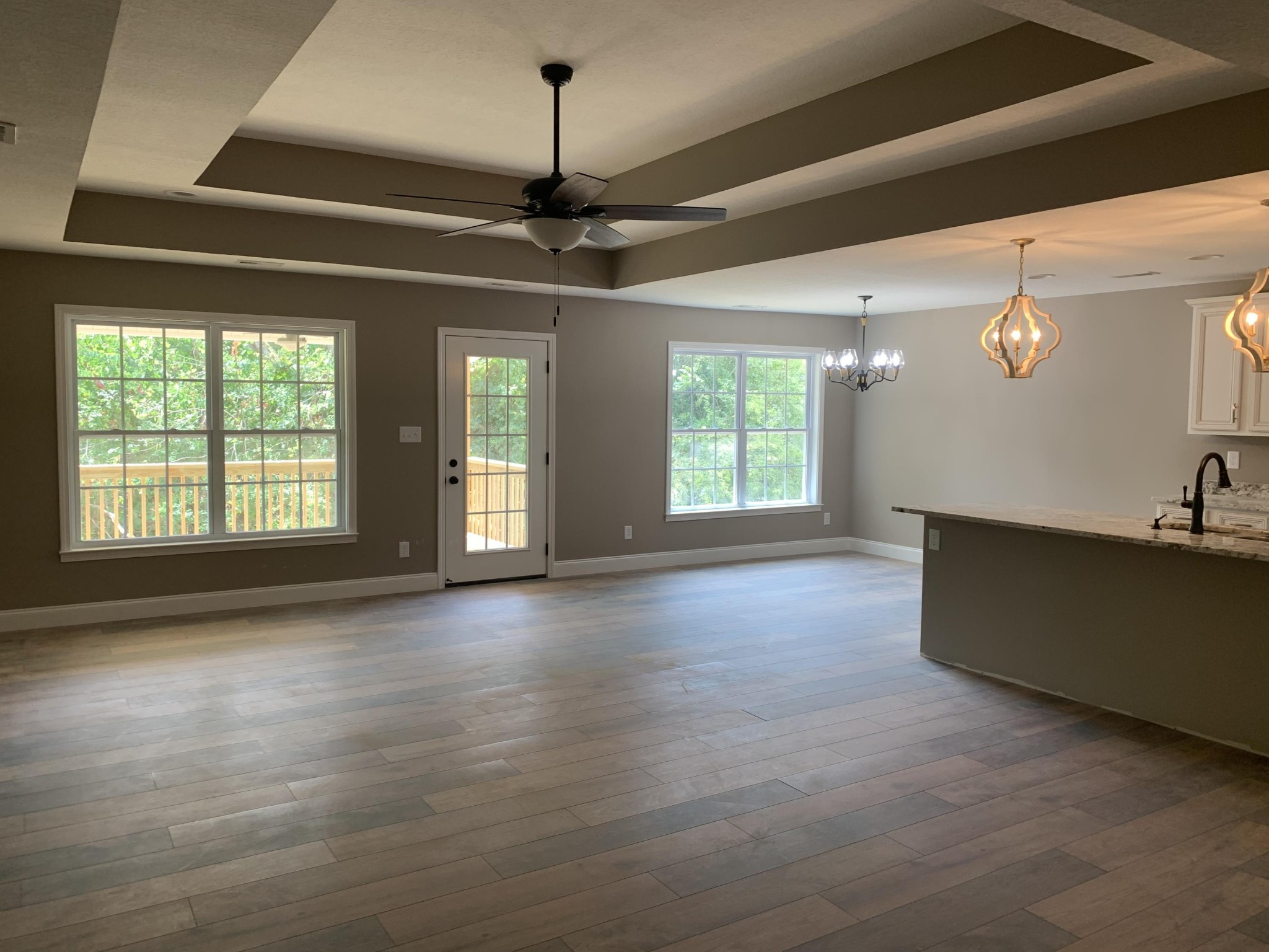 1510 Roxy Lane Maryville, TN 37803 - Photo 19 of 40 Gallery Image 19