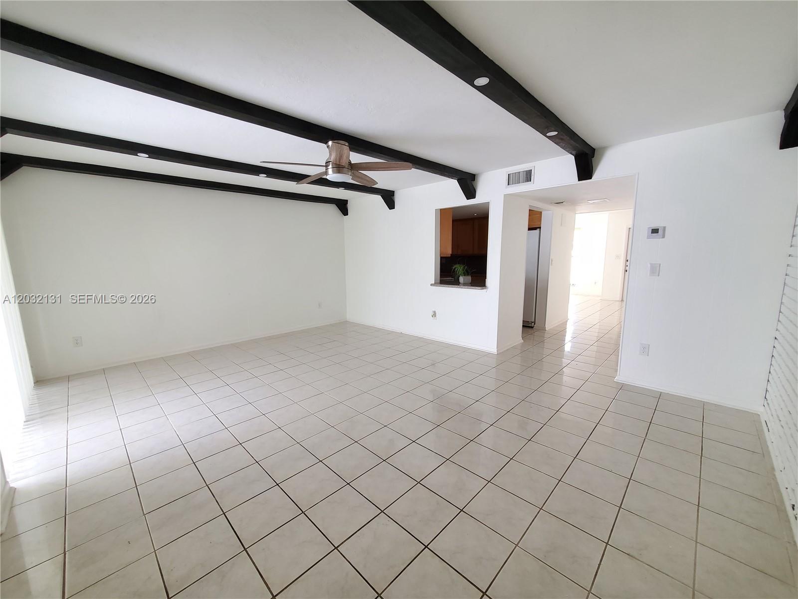 9780 Southwest 92nd Terrace Miami, FL 33176 - Photo 17 of 48