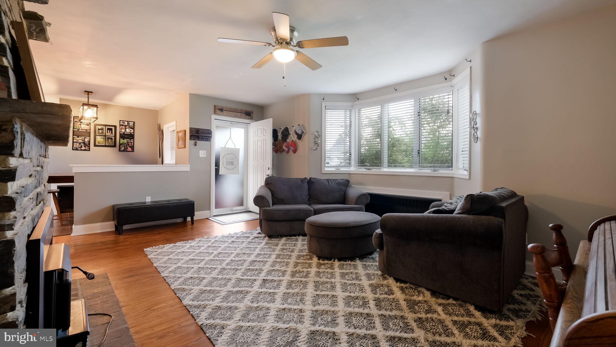 599 Ivyland Road Warminster, PA 18974 - Photo 11 of 37 Gallery Image 11