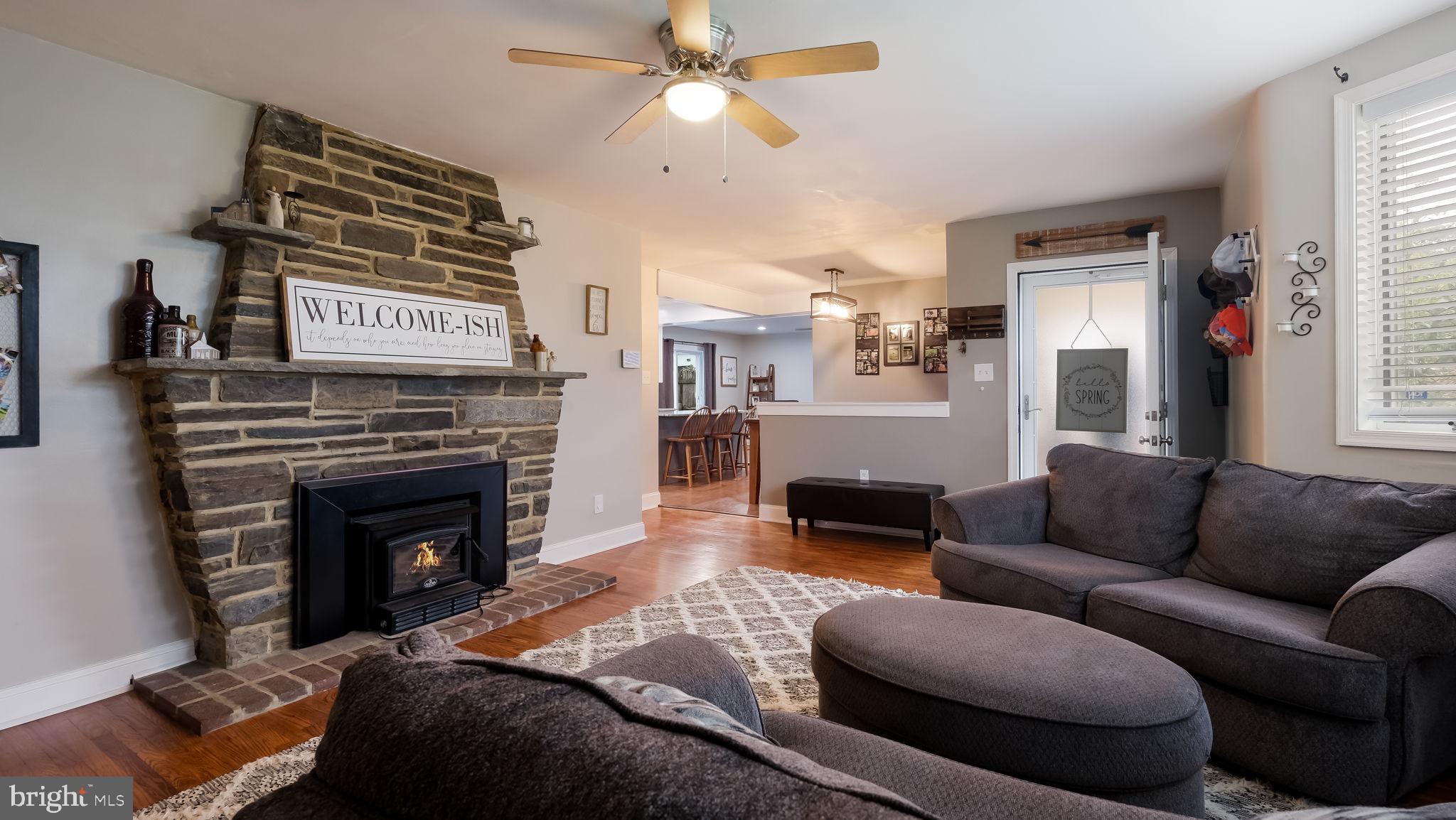 599 Ivyland Road Warminster, PA 18974 - Photo 12 of 37 Gallery Image 12
