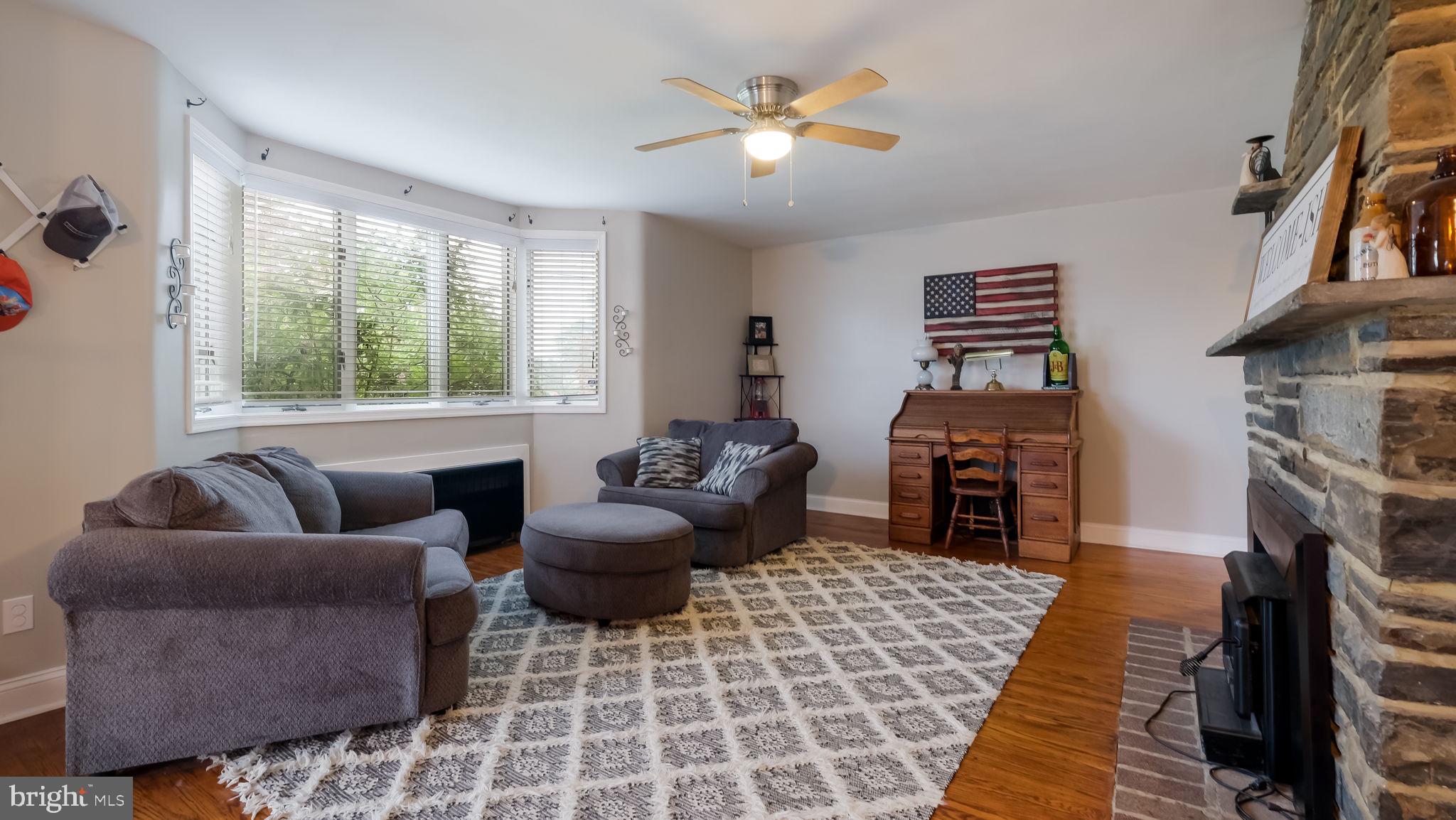 599 Ivyland Road Warminster, PA 18974 - Photo 13 of 37 Gallery Image 13
