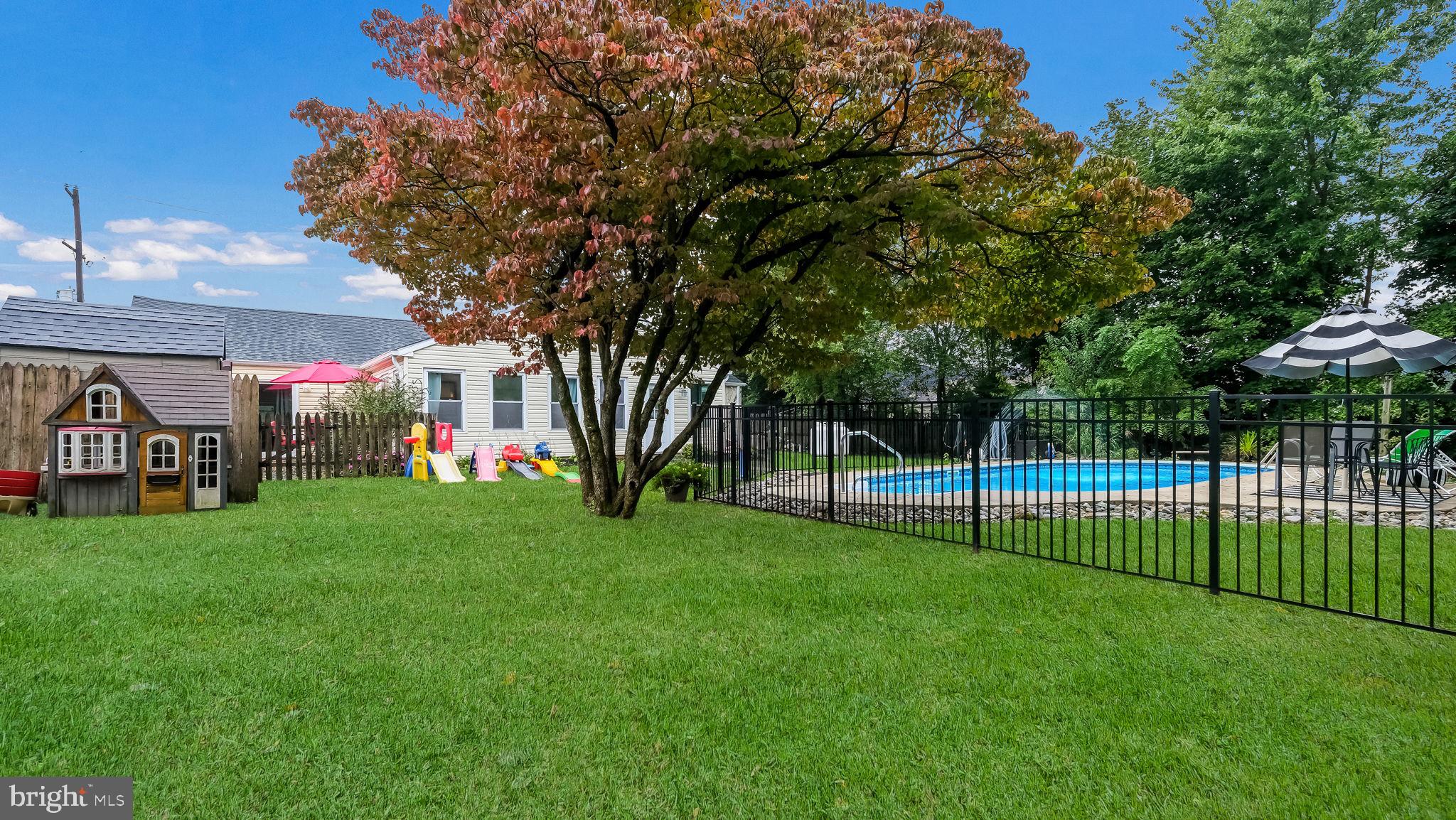 599 Ivyland Road Warminster, PA 18974 - Photo 37 of 37 Gallery Image 37