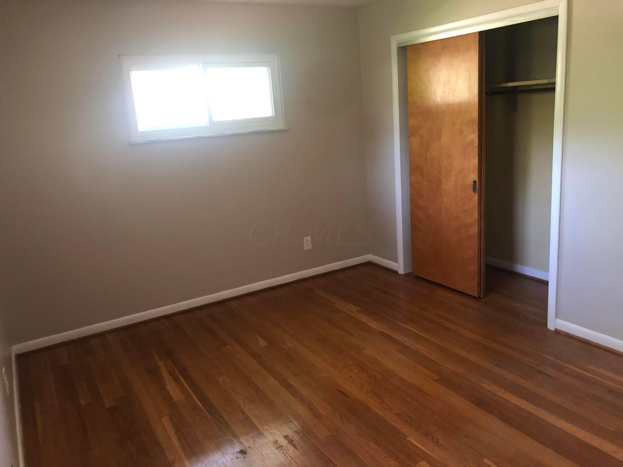 3929 Mountview Road Columbus, OH 43220 - Photo 21 of 35