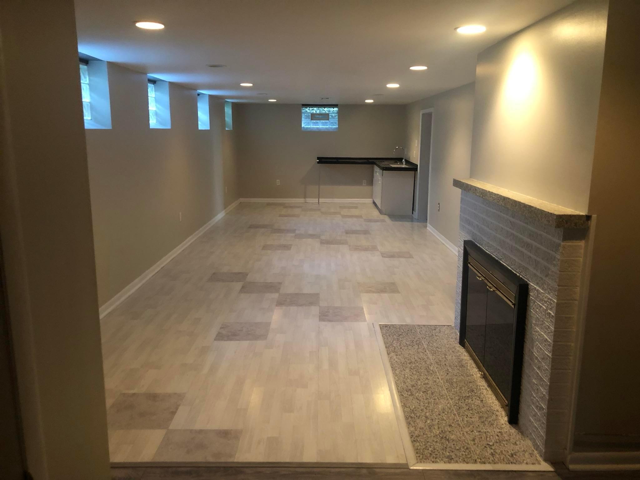 3929 Mountview Road Columbus, OH 43220 - Photo 26 of 35