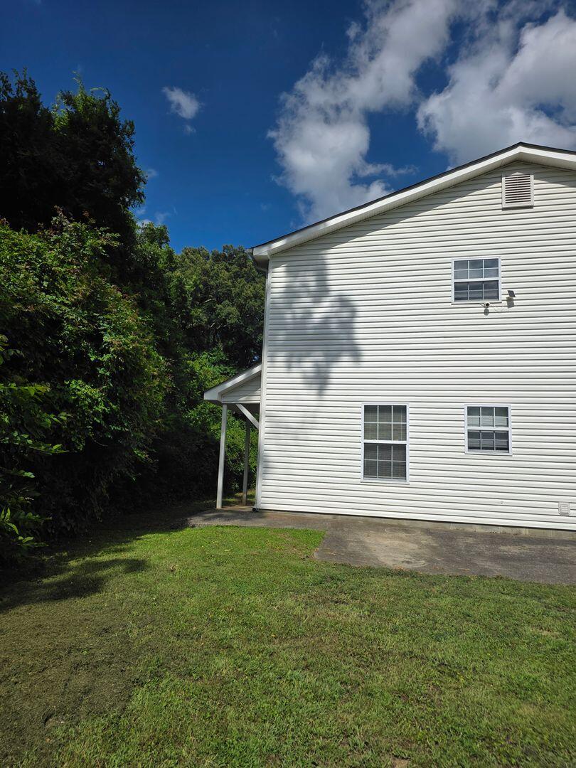 1106 Car Line Road, Unit B Rossville, GA 30741 - Photo 46 of 48 58582168_large