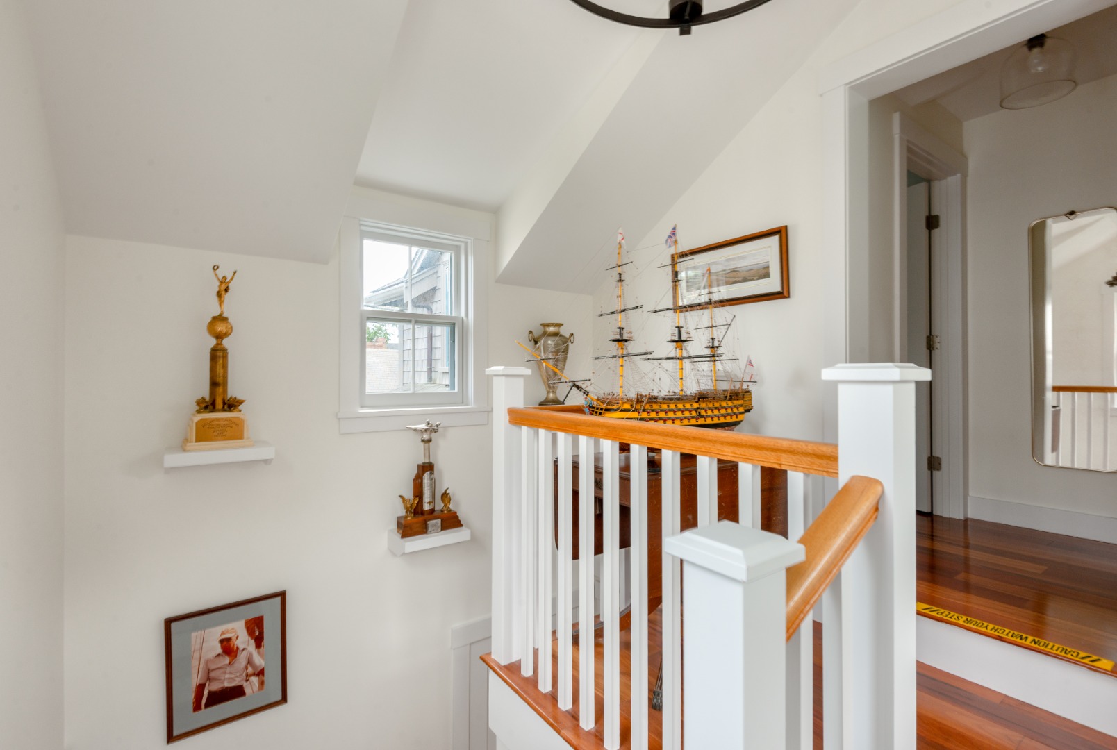 12 Shell Street Nantucket, MA 02554 - Photo 14 of 28 Gallery Image 14