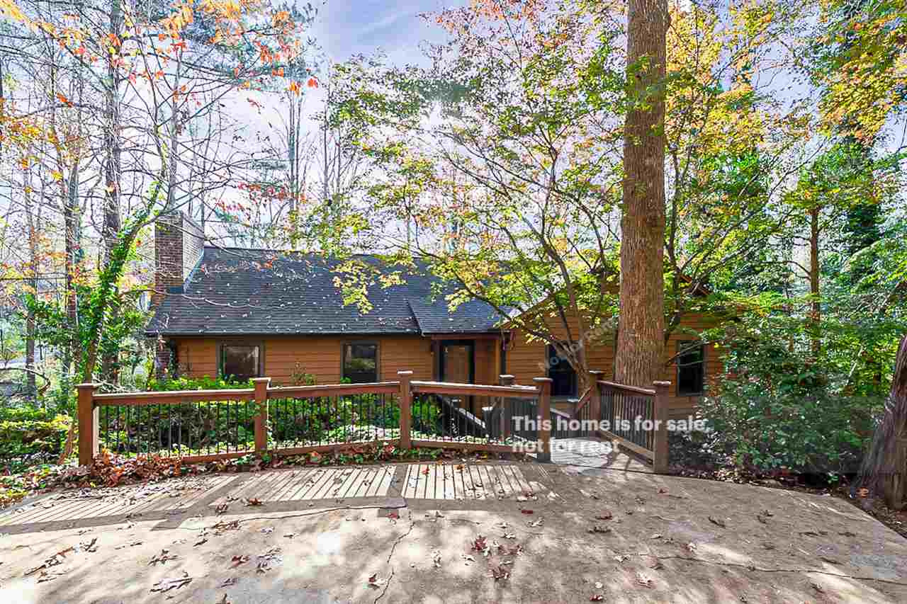 7112 Mill Ridge Road Raleigh, NC 27613 - Photo 1 of 26 Photo 1
