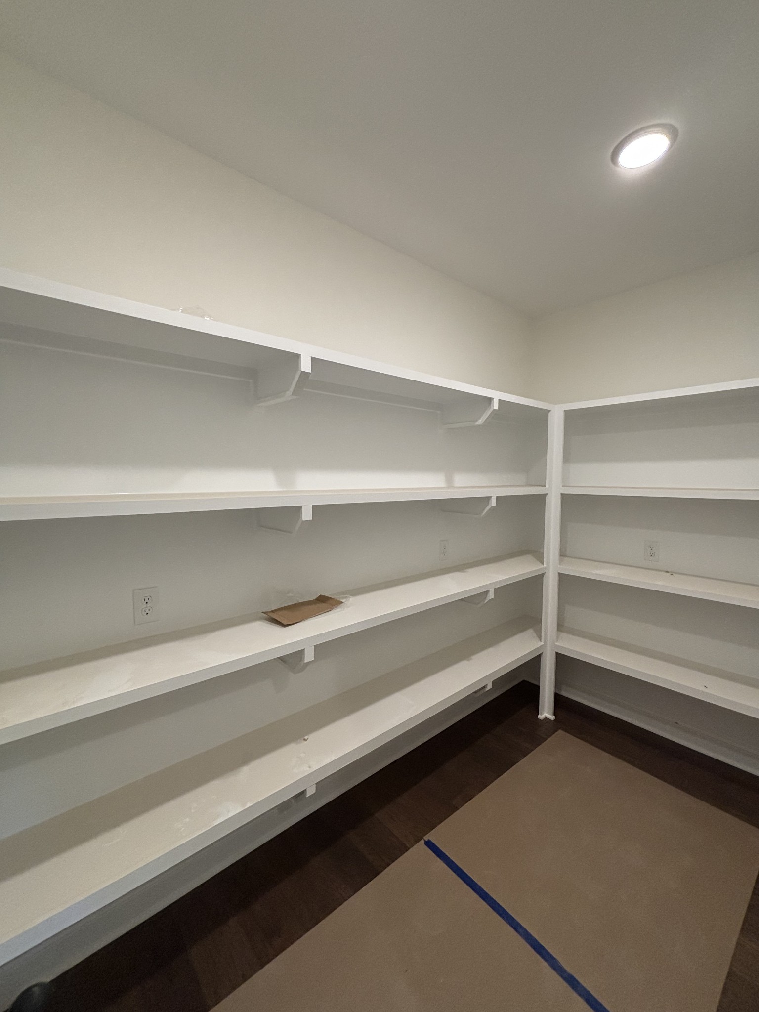 0 Cascade Drive Winchester, TN 37398 - Photo 17 of 33