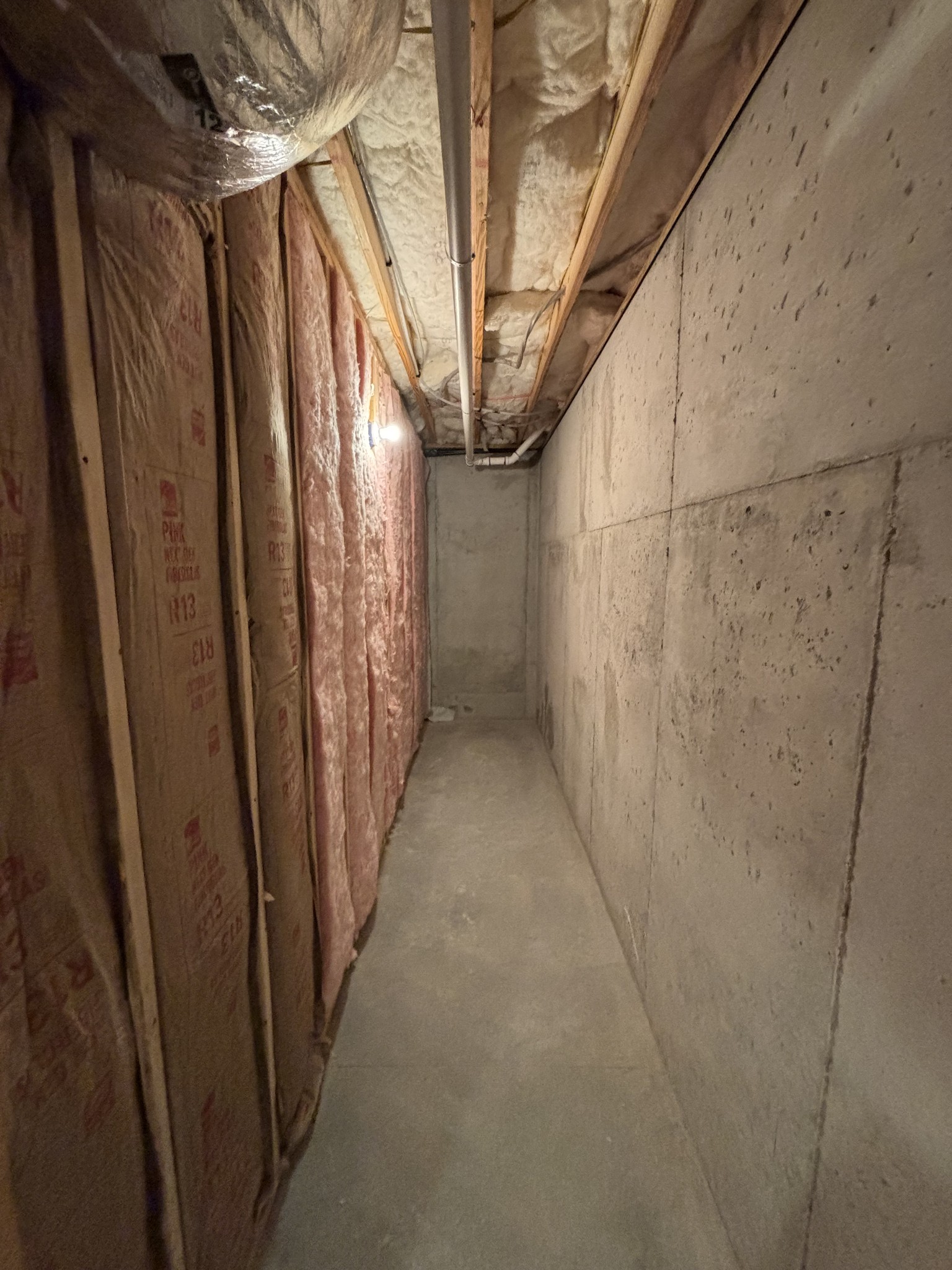 0 Cascade Drive Winchester, TN 37398 - Photo 27 of 33 a view of entryway