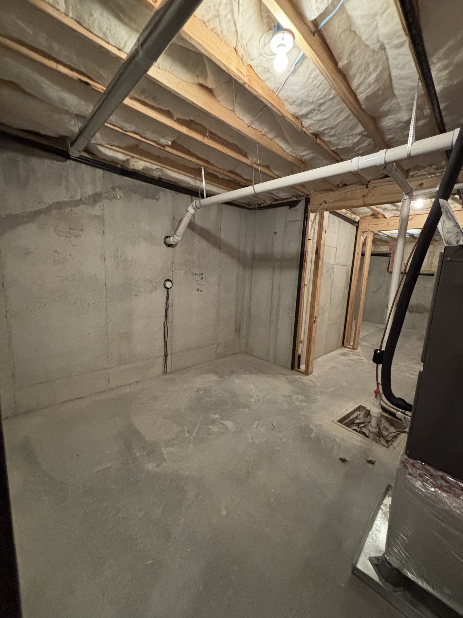 0 Cascade Drive Winchester, TN 37398 - Photo 28 of 33 a view of an empty room