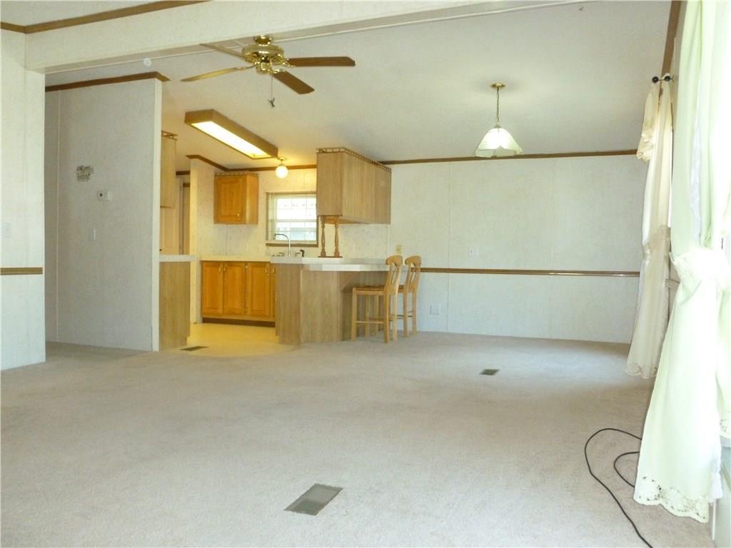 4100 Troy Road Springfield, OH 45504 - Photo 38 of 39