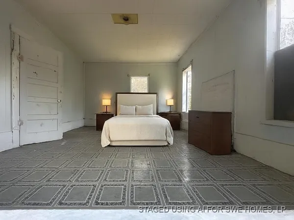 $64,989 | 1407 Madam Queen Street, Marshall, TX 75670