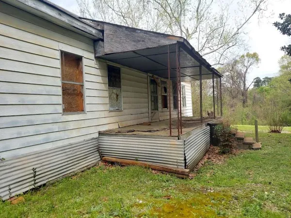 $64,989 | 1407 Madam Queen Street, Marshall, TX 75670