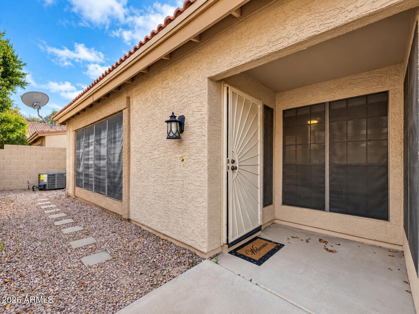 4223 East Agave Road Phoenix, AZ 85044 - Photo 20 of 25 19 Agave