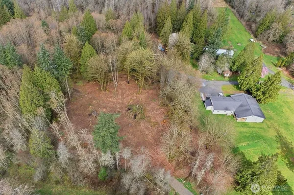 $149,000 | 210 Vermillion Road, Chehalis, WA 98532