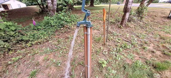 $149,000 | 210 Vermillion Road, Chehalis, WA 98532