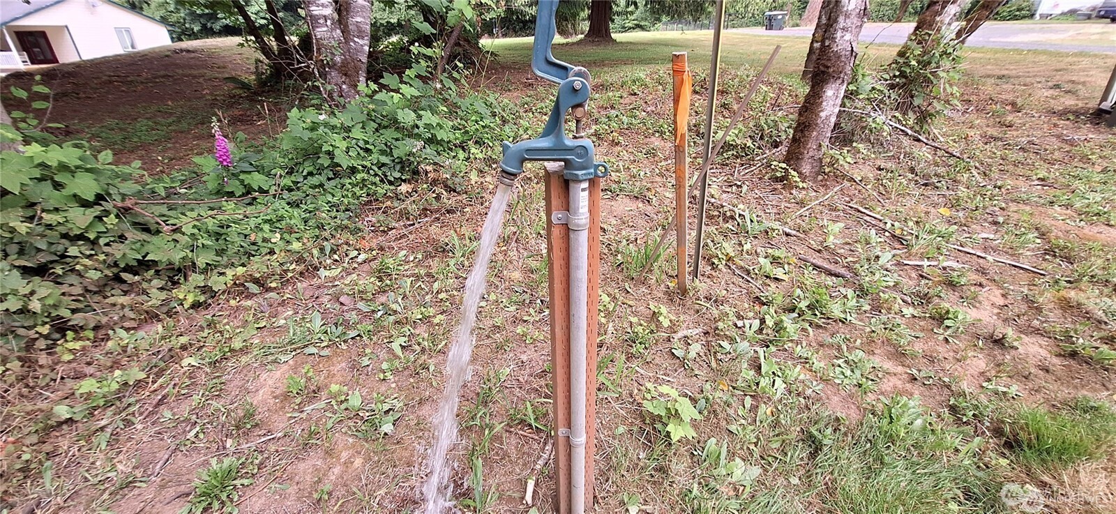 210 Vermillion Road Chehalis, WA 98532 - Photo 13 of 14