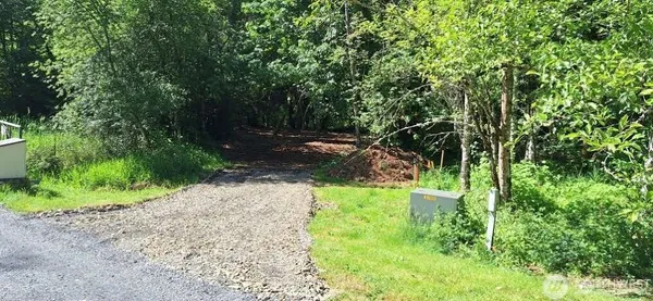 $149,000 | 210 Vermillion Road, Chehalis, WA 98532