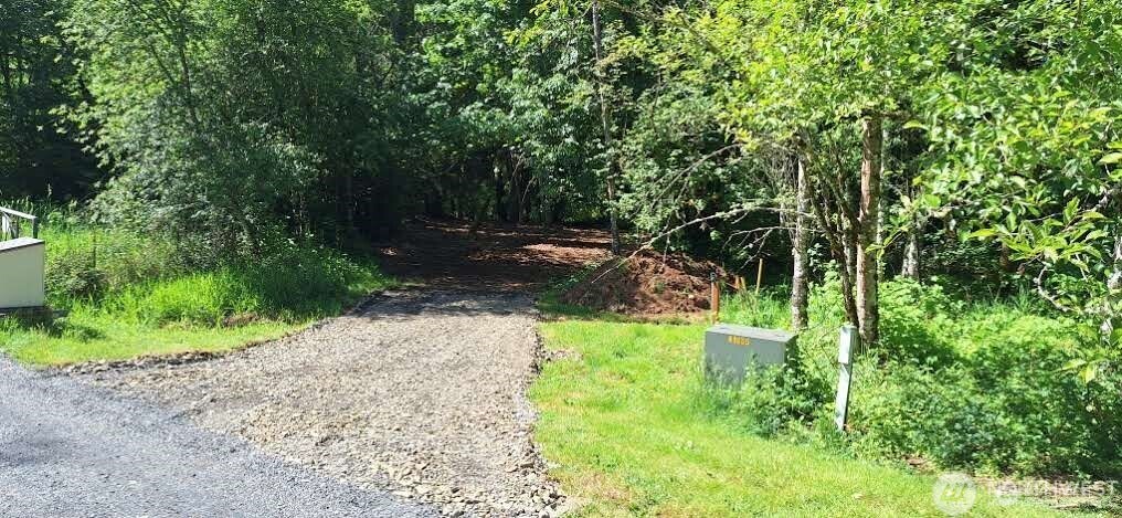 210 Vermillion Road Chehalis, WA 98532 - Photo 14 of 14