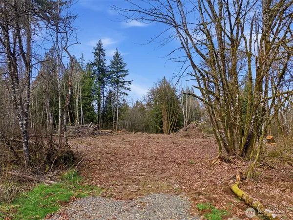 $149,000 | 210 Vermillion Road, Chehalis, WA 98532