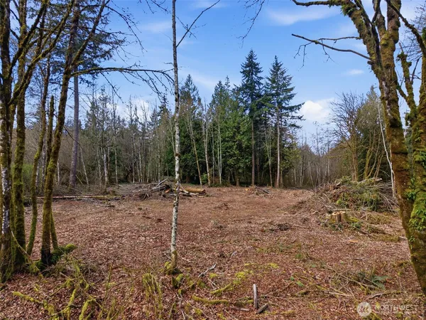 $149,000 | 210 Vermillion Road, Chehalis, WA 98532