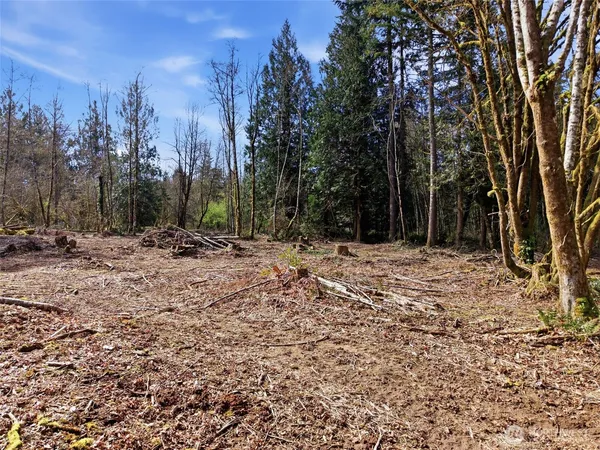 $149,000 | 210 Vermillion Road, Chehalis, WA 98532